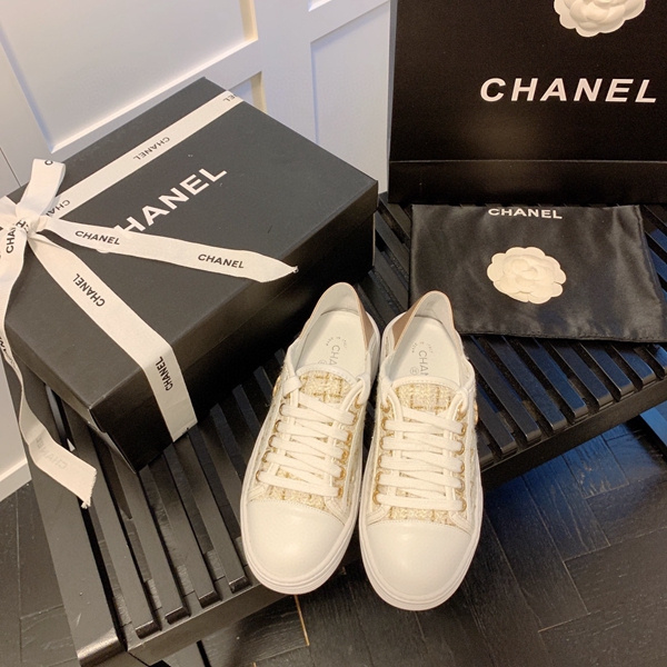 ブランド激安靴正面デザイン